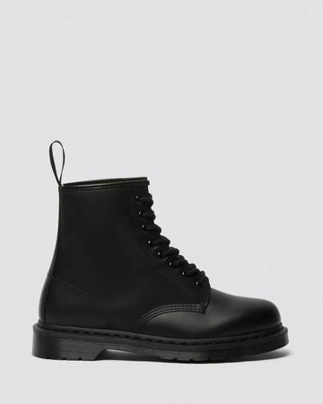 DR MARTENS ANFIBIO