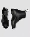 DR MARTENS ANFIBIO