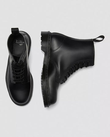 DR MARTENS ANFIBIO