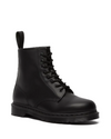 DR MARTENS ANFIBIO