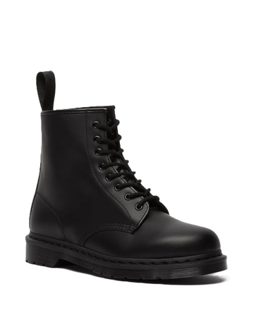 DR MARTENS ANFIBIO