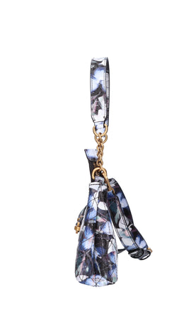 Guess Borse... Multicolour da donna