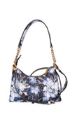 Guess Borse... Multicolour da donna