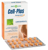 Cell plus linfodrenyl 60tav