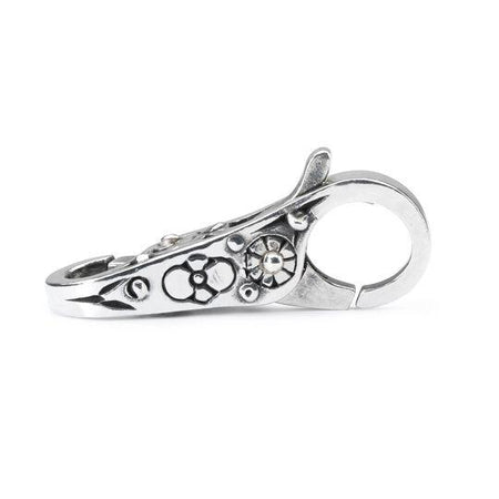 Trollbeads  -  Bracciale Risveglio della Natura