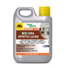 Fila GlossyWax – Cera effetto lucido pavimenti – 1 litro