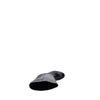 Casadei Stivali Nero da donna