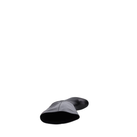 Casadei Stivali Nero da donna