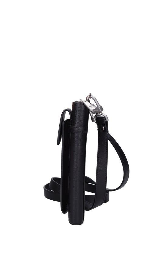 Guess Borse... Nero da uomo