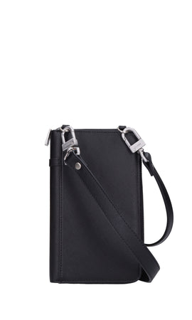 Guess Borse... Nero da uomo