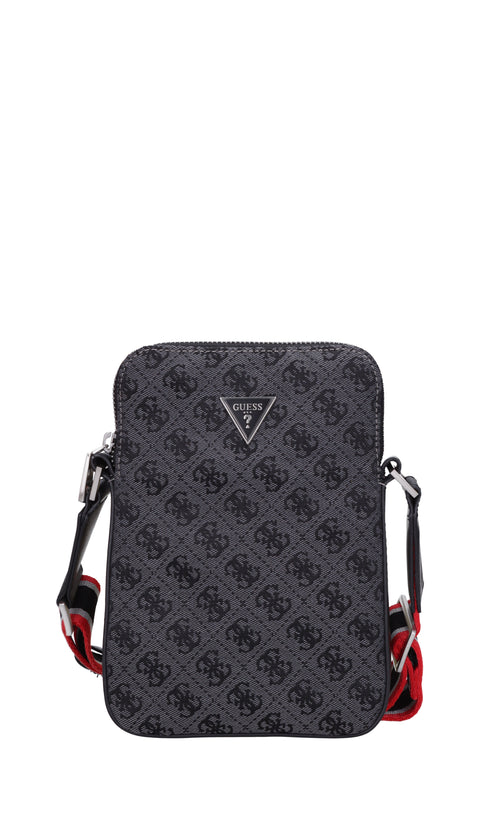 Guess Borse... Multicolour da uomo