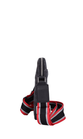 Guess Borse... Multicolour da uomo
