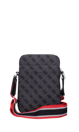 Guess Borse... Multicolour da uomo