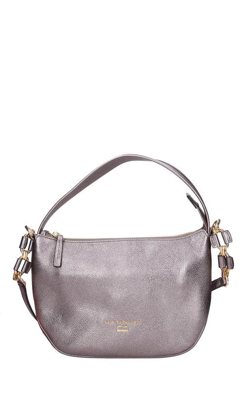NANNINI Borse... Grigio da donna