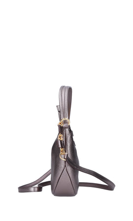 NANNINI Borse... Grigio da donna