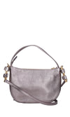 NANNINI Borse... Grigio da donna