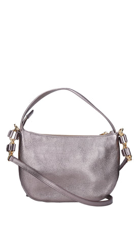 NANNINI Borse... Grigio da donna