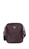 Guess Borse... Bordeaux da uomo