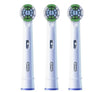 Spazzolini Elettrici ORAL-B Braun 80730868