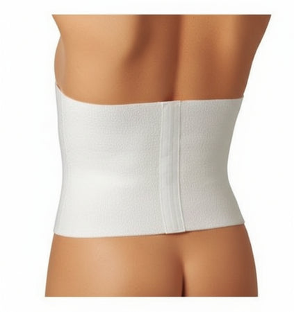 Gibaud cint.ult.cont. a7