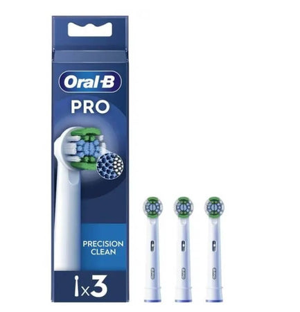 Spazzolini Elettrici ORAL-B Braun 80730868