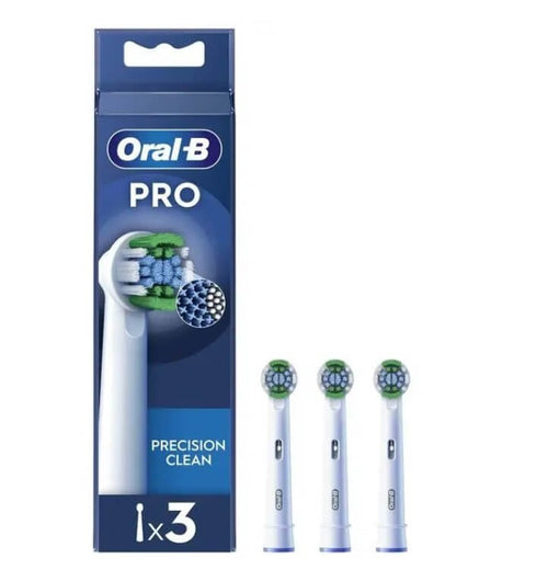 Spazzolini Elettrici ORAL-B Braun 80730868