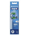 Spazzolini Elettrici ORAL-B Braun 80730868