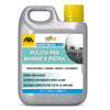 Fila Marblewash – Detergente per marmo e pietra – 1 litro