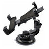 Supporto Universale da Auto con Ventosa per Tablet 7-10.1''