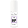 Astra Professional Nail Prep Disidratante Delicato per Semipermanente 6 ml