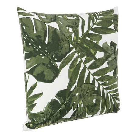 Cuscino arredo Yes Everyday 0806445 Esotic