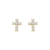 STROILI Mod. 1435998