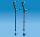 Stampelle lega c/ammort 1pa