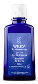 Lozione barba 100ml wele