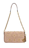 la carrie Borse... Beige da donna