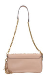 la carrie Borse... Beige da donna