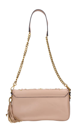 la carrie Borse... Beige da donna