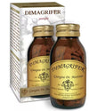 Dimagrifer 90 past ferrier