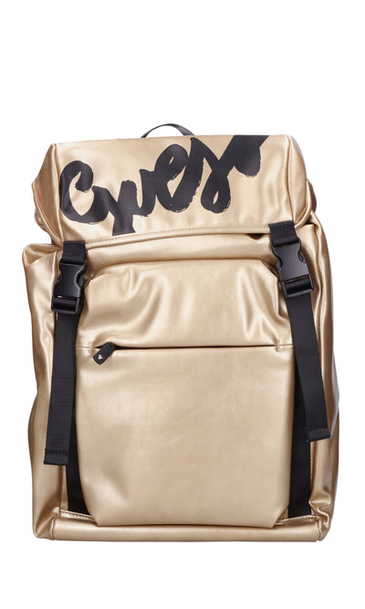 Guess Borse... Oro da uomo