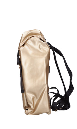 Guess Borse... Oro da uomo