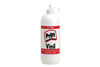 Pritt Colla Vinilica Universale 250 gr 12 pezzi