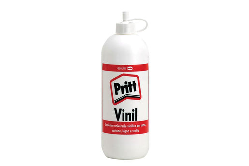 Pritt Colla Vinilica Universale 250 gr 12 pezzi