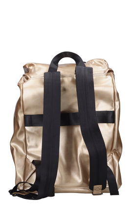 Guess Borse... Oro da uomo