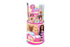 Barbie Set Cancelleria
