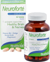 Neuroforte 30 capsule