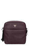 Guess Borse... Bordeaux da uomo