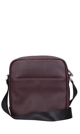 Guess Borse... Bordeaux da uomo