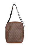 Guess Borse... Marrone da uomo
