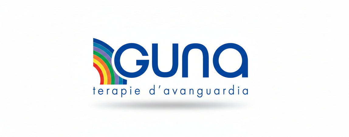 Spongia ft 30ml gtt heel