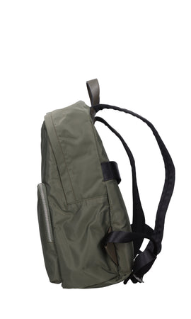 Guess Borse... Verde da uomo